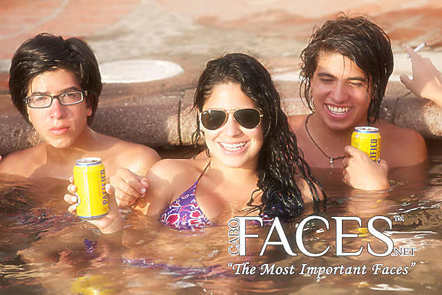 ©www.cabofaces.net Photography